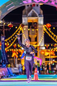 BIB: 5131
                            <button type="button" onclick="openModal(21812979)" class="btn btn-primary btn-sm float-right btn-popup" data-toggle="modal" data-target=".modal-high-quality">
                        <i class="fas fa-shopping-cart"></i> Add to Cart
                    </button>
                                            <button type="button" onclick="isThisMe(21812979, true)" class="btn btn-success btn-sm float-right btn-popup btn-isme hidden" data-toggle="tooltip" data-placement="bottom" title="นี่คือรูปของคุณใช่ไหม คลิกที่นี่เพื่อเอาเข้าอัลบั้ม">
                        <i class="fas fa-plus"></i> Add to album
                    </button>
                    <button type="button" onclick="isThisMe(21812979, false)" class="btn btn-warning btn-sm float-right btn-popup btn-isnotme hidden">
                        <i class="fas fa-ban"></i> Remove from album
                    </button>